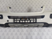 Bara fata Mercedes ML w164 2005 - 2009