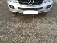 Bara fata Mercedes ML W164 320 CDI