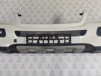 Bara fata Mercedes ML320 cdi w164