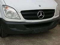 Bara Fata Mercedes Sprinter 313 2.2CDI Euro 5 2011 - 2016