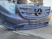 Bara fata Mercedes Vito/Viano W447 2014-2019, A4478800201