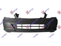 BARA FATA MERCEDES VITO W639 2003->2015 Bara fata (VITO) pentru vopsit, 2010->2015 PIESA NOUA ANI 2010 2011 2012 2013 2014 2015
