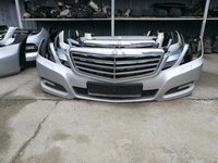 Bara fata Mercedes W212 E Class
