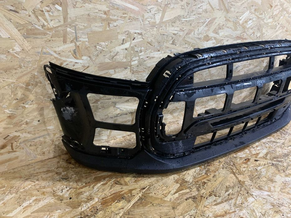Bara fata Mini Cooper F55 F56 LCI 2020 -