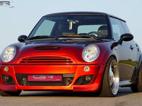 Bara Fata Mini Cooper One One D R50 R52 R53 CSR-FSK375