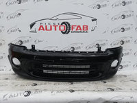 Bara fata Mini Cooper R56 Facelift an 2010-2011-2012-2013 52M5CKXQNK