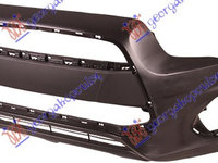 BARA FATA - MITSUBISHI ASX 12-16, MITSUBISHI, MITSUBISHI ASX 12-16, 551103370