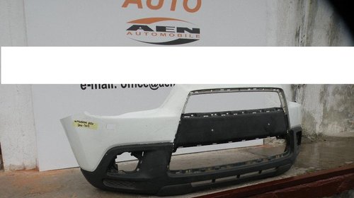 Bara fata Mitsubishi ASX , 2009 - 2013, COD : 6400C950