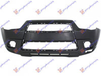 Bara Fata Mitsubishi ASX An 2010 2011 2012 2013 2014