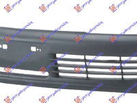 BARA FATA - MITSUBISHI LANCER (CB1/4) 92-95, MITSUBISHI, MITSUBISHI LANCER (CB1/4) 92-95, 078803370