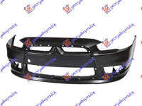 BARA FATA - MITSUBISHI LANCER SPORTBACK 08-, MITSUBISHI, MITSUBISHI LANCER SPORTBACK 08-, 552003370