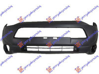 BARA FATA - MITSUBISHI OUTLANDER PHEV 13-16, MITSUBISHI, MITSUBISHI OUTLANDER 13-16, 550103370