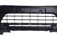 BARA FATA MITSUBISHI P/U L200 DOUBLE CAB 14-