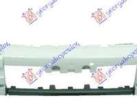 Bara fata MITSUBISHI PAJERO 07-12 Cod 6400B758WB , 6400B761WB