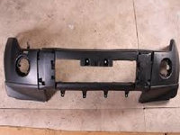 Bara fata MITSUBISHI PAJERO 2007,2008,2009,2010,2011,2012 COD 6400B761WB