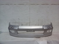 Bara fata Mitsubishi Space Wagon An 1998 1999 2000 2001 2002 2003 2004