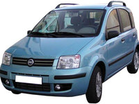 Bara fata model cu AC O.E noua FIAT PANDA 169 an 2003-2012
