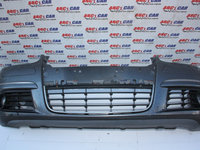 Bara fata model cu proiectoare VW Golf 5 Variant 2007-2009