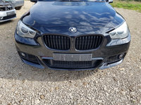 Bara fata model M BMW Seria 5 GT F07