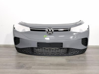 Bara fata Nardo Grey Originala cu Distronic - VW ID.4 / ID.5 (2021 - 2023) - Cod 11A807217 - 03