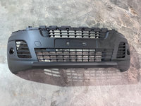 Bara fata Neagră Citroen Jumpy/Peugeot Expert / Opel Vivaro - Originala Cod 1615658280