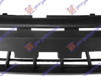 BARA FATA NEAGRA 3 USI - FIAT PUNTO 99-03, FIAT, FIAT PUNTO 99-03, 036803375