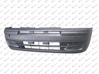 BARA FATA NEAGRA 5 USI - FIAT PUNTO 99-03, FIAT, FIAT PUNTO 99-03, 036803370