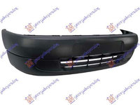 Bara fata Neagra -Citroen Berlingo 96-02 pentru Citroen Berlingo 96-02