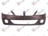 BARA FATA NEAGRA CU PROIECTOARE - DACIA LOGAN-MCV 08-12, DACIA, DACIA LOGAN-MCV 08-12, 220003375