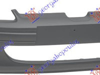 BARA FATA NEAGRA F./ORIF.PROIECTOR - PEUGEOT 106 96-03, PEUGEOT, PEUGEOT 106 96-03, 010603370