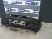 Bara fata neagra FIAT Punto II 1999-2010