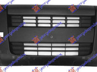 BARA FATA NEAGRA FIORINO CARGO (CU/ORIF.PROIECTOR) - FIAT FIORINO/QUBO 08-16, FIAT, FIAT FIORINO/QUBO 08-16, 094903375