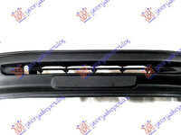 BARA FATA NEAGRA, FORD, FORD ESCORT 90-92, 054003370