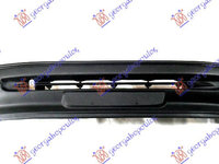 BARA FATA NEAGRA, FORD, FORD ESCORT 93-95, 055603370