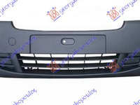 BARA FATA NEAGRA GRUNDUITA(CU & FARA ORIFICIU PROIECTOR CEATA), RENAULT, RENAULT Trafic 06-14, 074103610