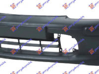 BARA FATA NEAGRA - NISSAN MICRA (K11) 98-00, NISSAN, NISSAN MICRA (K11) 98-00, 013303370