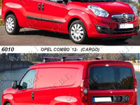 Bara fata neagra OPEL COMBO (COMBI/CARGO) 12- cod 1400951