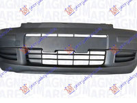 Bara Fata Neagra Originala Fiat Panda 2003-2004-2005-2006-2007-2008-2009-2010-2011-2012-2013-2014