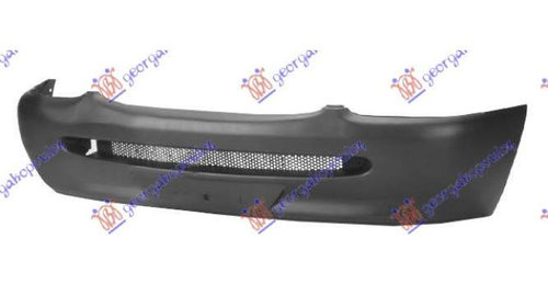 Bara fata Neagra pentru Ford Escort 95-98