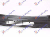 BARA FATA NEAGRA - PEUGEOT 306 93-96, PEUGEOT, PEUGEOT 306 93-96, 083603370