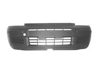 BARA FATA NEGRU FIAT PANDA 09/2003-prezent