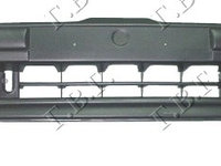 BARA FATA NEGRU MAT CU/FARA PROIECTOARE CEATA, RENAULT, RENAULT MEGANE L/B 96-98, 067303610