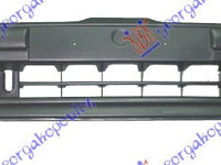 BARA FATA NEGRU MAT CU/FARA PROIECTOARE CEATA, RENAULT, RENAULT MEGANE SDN 96-98, 057803610