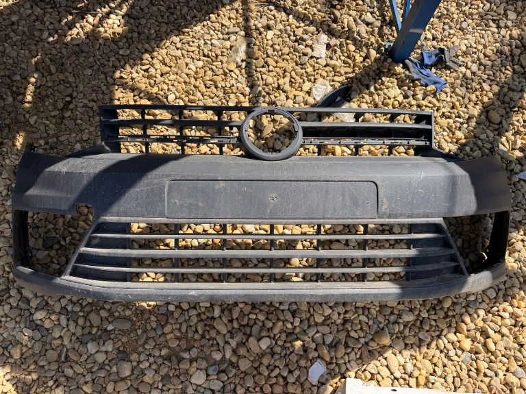 Bara fata nevopsibila Volkswagen Transporter T6 2015/2016/2017/2018/2019