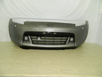 Bara fata Nissan 370 Z, 2009, 2010, 2011, 2012, 2013, 62022-1EA0H