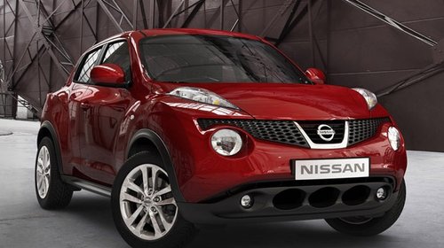 Bara fata Nissan Juke 2010 2011 2012 2013 2014 2015 620221KA6H 62022-1KA6H