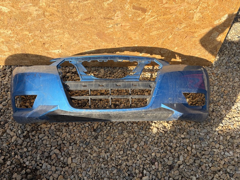 Bara fata Nissan Micra K14 2016/2017/2018/2019/2020/2021