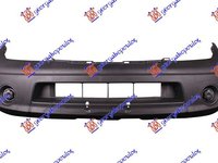 Bara Fata Nissan Navara 2005 2006 2007 2008 2009 2010