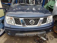 Bara Fata Nissan Navara ,D40,2005-2010