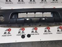 Bara fata-NISSAN P/U (D40) NAVARA 2005-2010 F2022-EB240 CU CLEMA DE PRINDERE RUPTA ,GAURI PROIECTOR STOC!!!!!